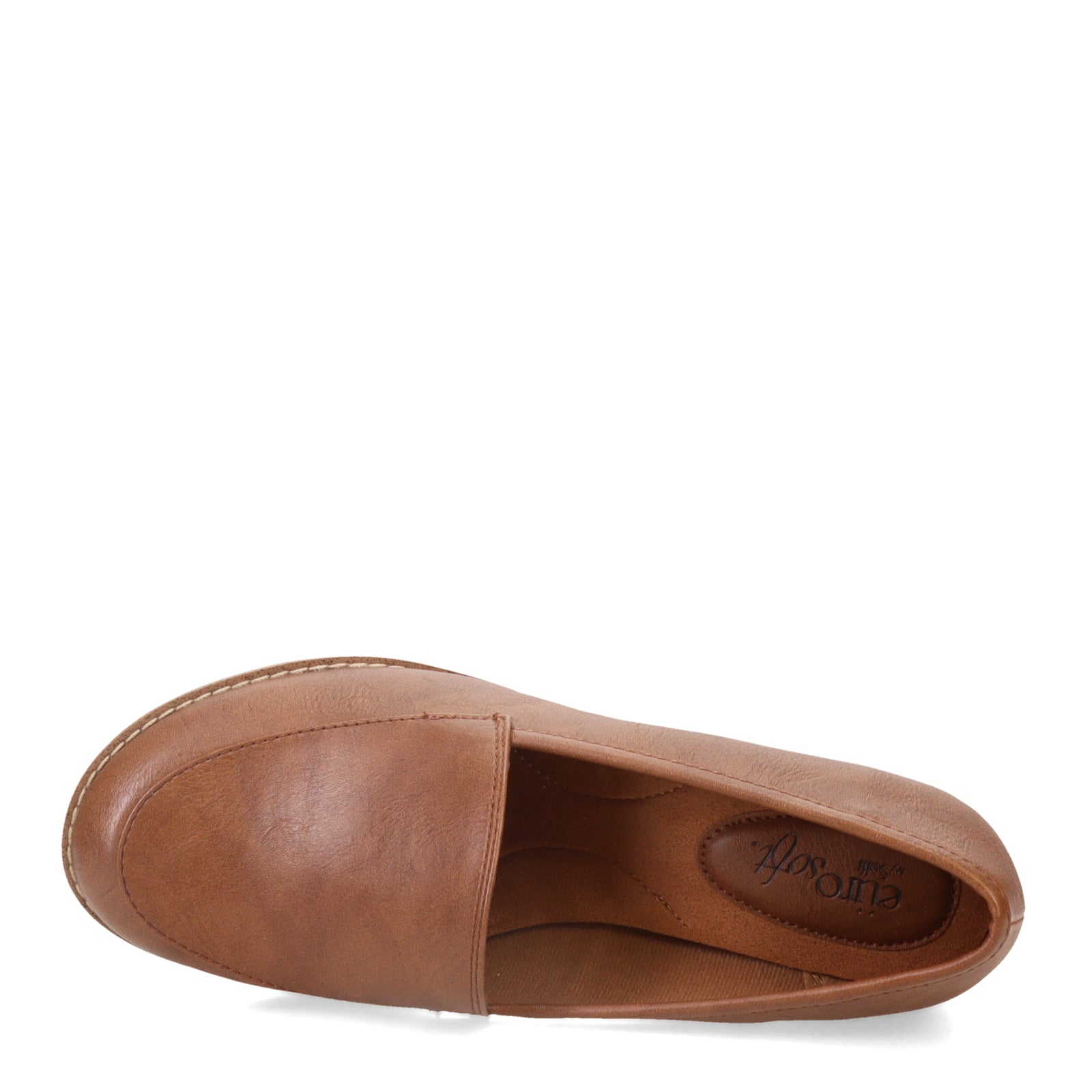 Women's Eurosoft, Norena Slip-On – Peltz Shoes