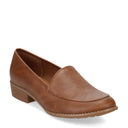 Women's Eurosoft, Norena Slip-On