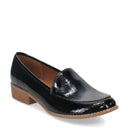 Women's Eurosoft, Norena Slip-On