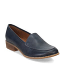 Women's Eurosoft, Norena Slip-On