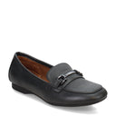 Women's Euro Soft by Sofft, Kellsie Loafer