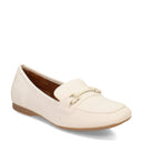 Women's Euro Soft by Sofft, Kellsie Loafer