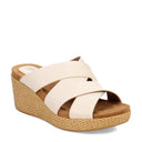 Women's Eurosoft by Sofft, Kailani Sandal