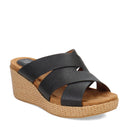 Women's Eurosoft by Sofft, Kailani Sandal