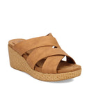 Women's Eurosoft by Sofft, Kailani Sandal