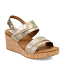 Women's Eurosoft by Sofft, Kahley Sandal