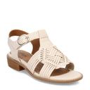 Women's Eurosoft by Sofft, Naidley Sandal