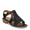 Women's Eurosoft by Sofft, Naidley Sandal