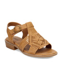 Women's Eurosoft by Sofft, Naidley Sandal