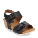 Women's Eurosoft by Sofft, Emylee Sandal