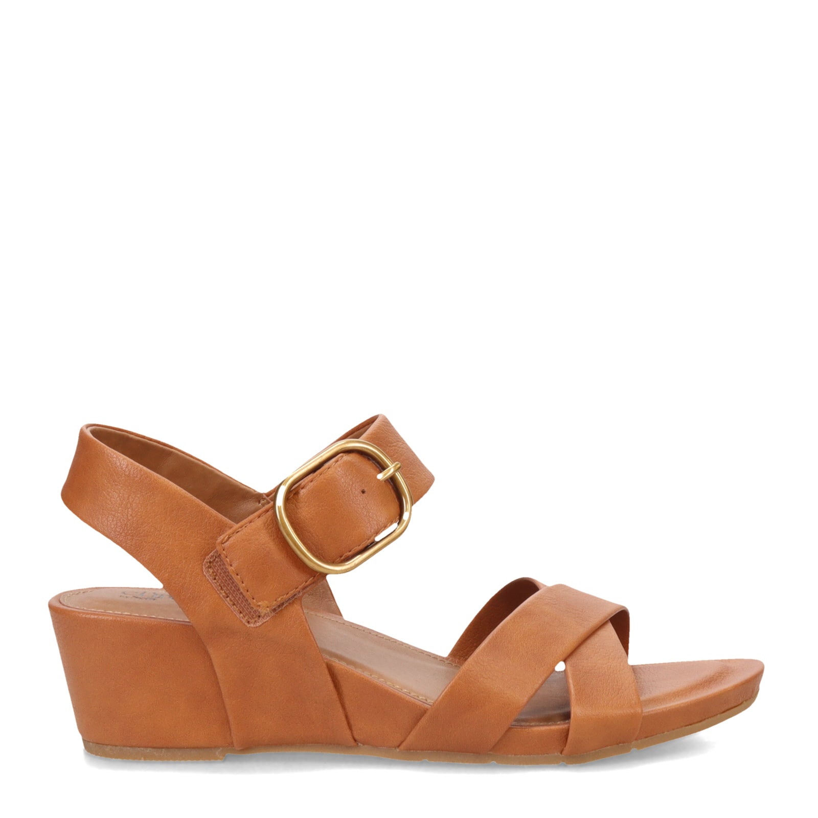 Women's Eurosoft by Sofft, Rowe Sandal – Peltz Shoes