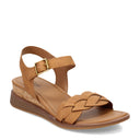 Women's Eurosoft by Sofft, McKaila Sandal