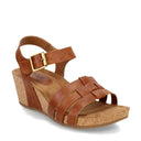 Women's Eurosoft by Sofft, Ericka Sandal