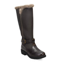 Women's Totes, Esther-T Snow Boot