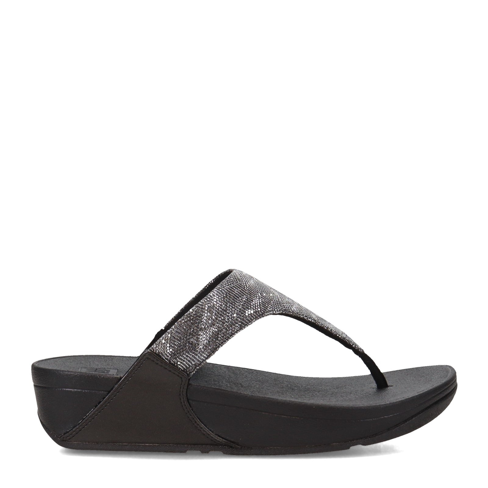 FitFlop Sandals Women's Shoes: Boots, Sneakers, Heels & More - Macy's