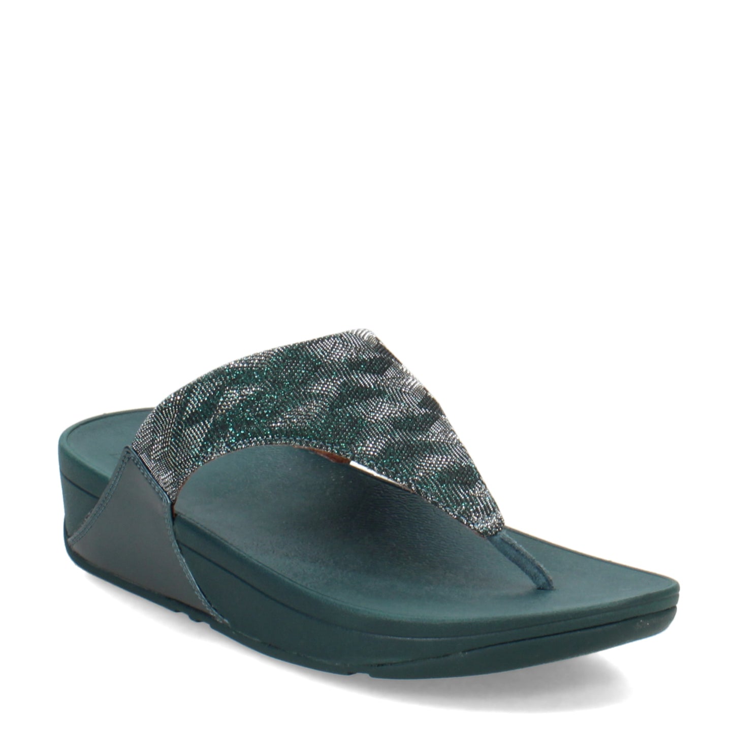 fitflop lulu python print