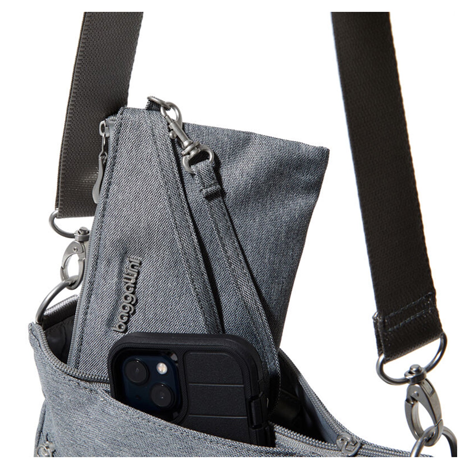 Modern crossbody online bag