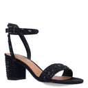 Women's J Renee, Evelina Sandal