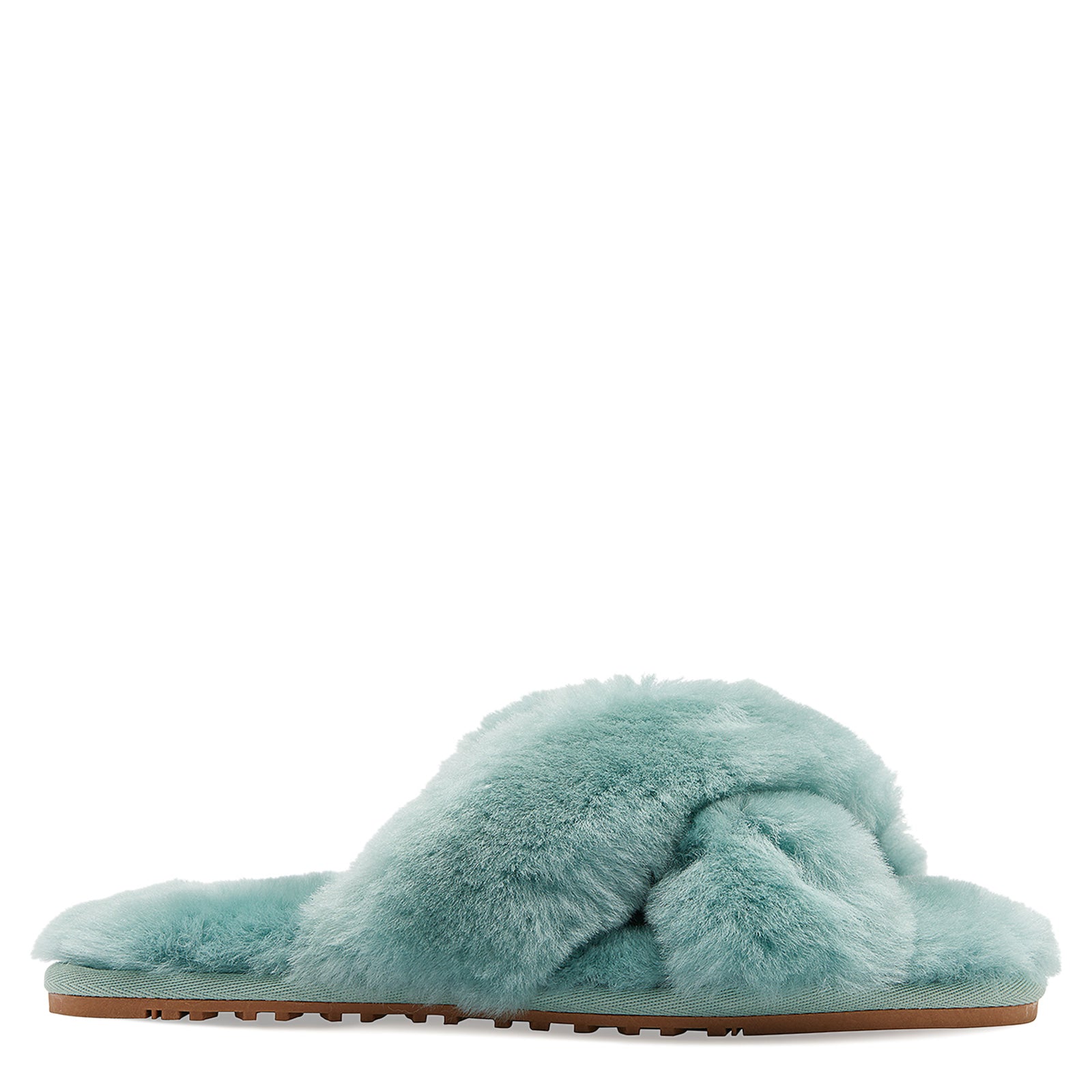 Lamo women's serenity cheap slipper