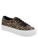 Women's Lamo, Amelie Sneaker