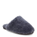 Women's Lamo, Hope Slipper