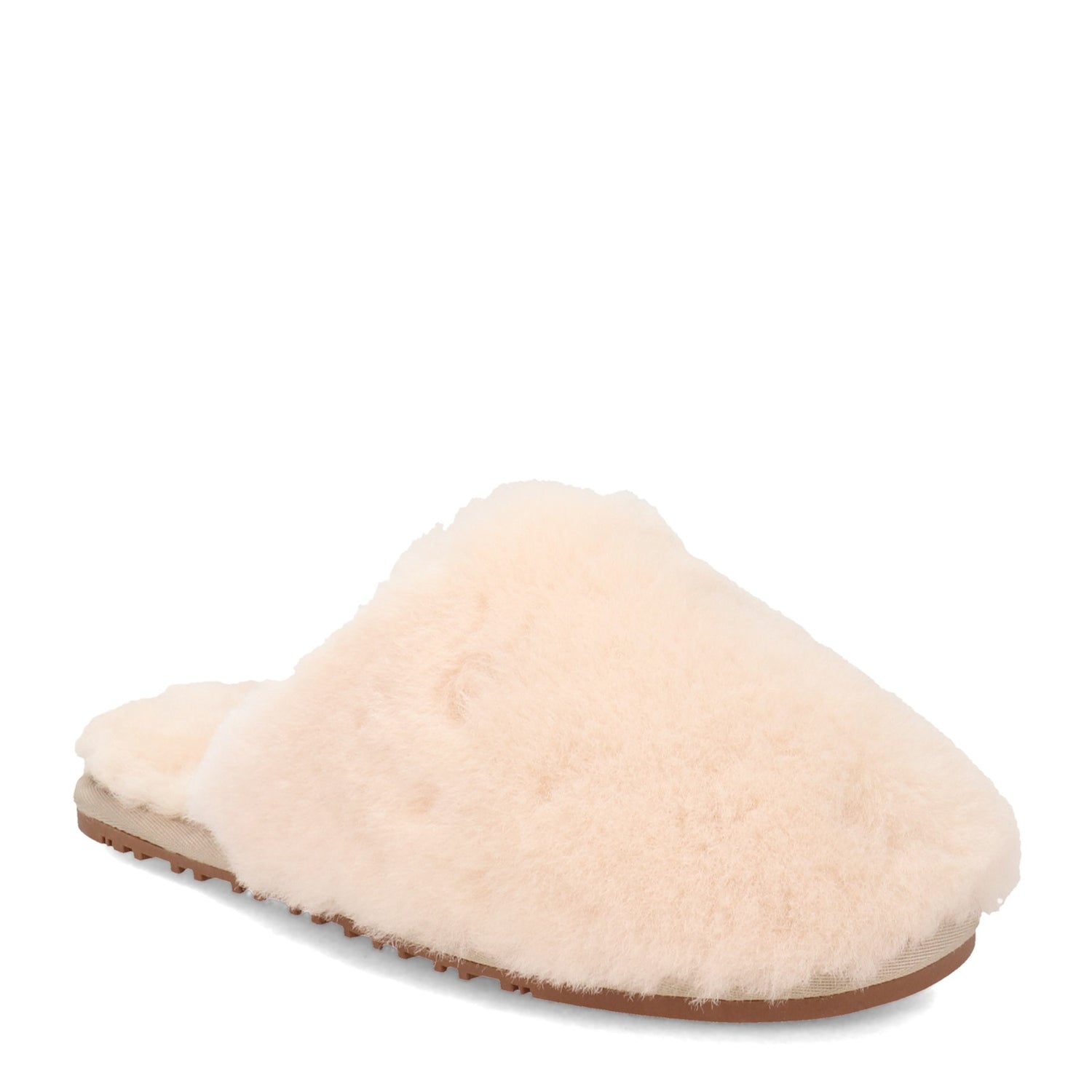  NINE WEST Premium Women's Slippers Fluffy Memory Foam House  Slippers for Women Cozy Furry Insole | Shoes