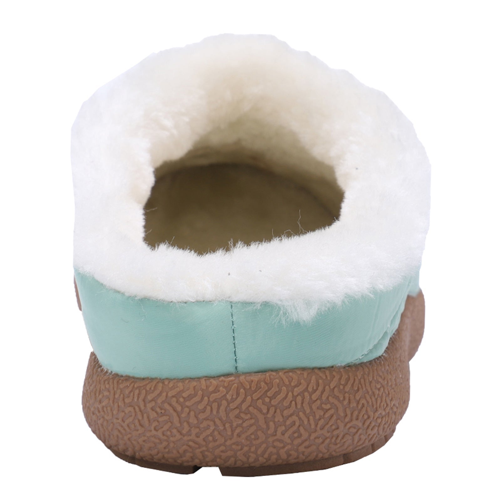 Mckenzie slipper on sale