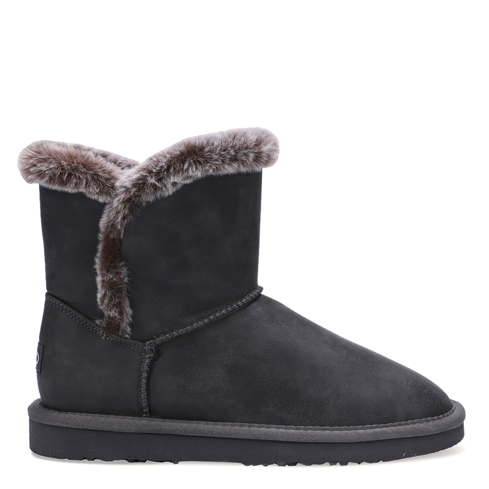 Vionic vera outlet boot