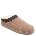 Men's Lamo, Julian Clog II