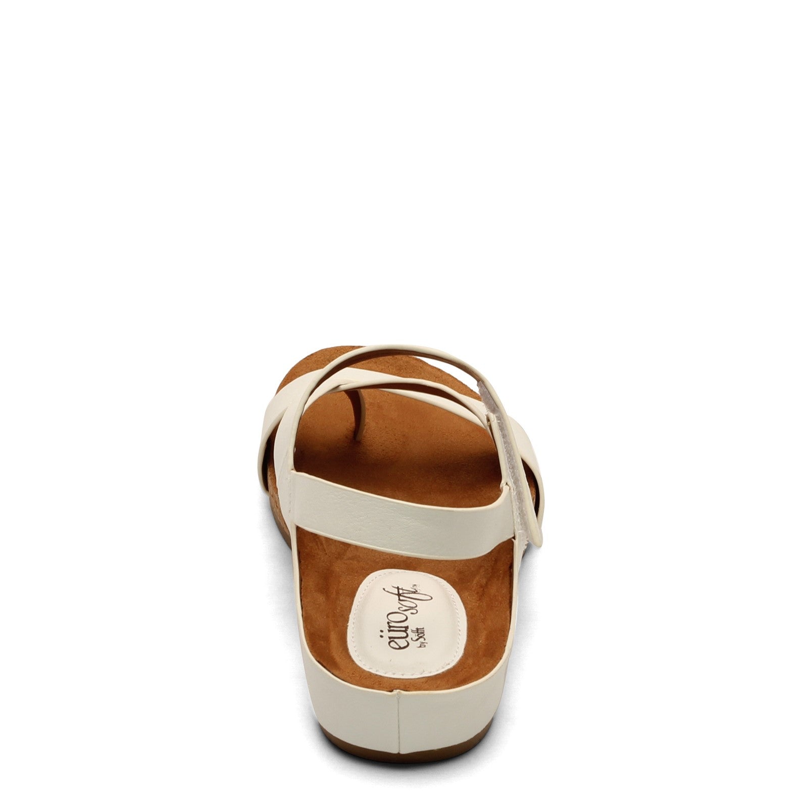 Eurosoft hot sale vesta sandal