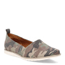 Women's Eurosoft by Sofft, Robyn Slip-On