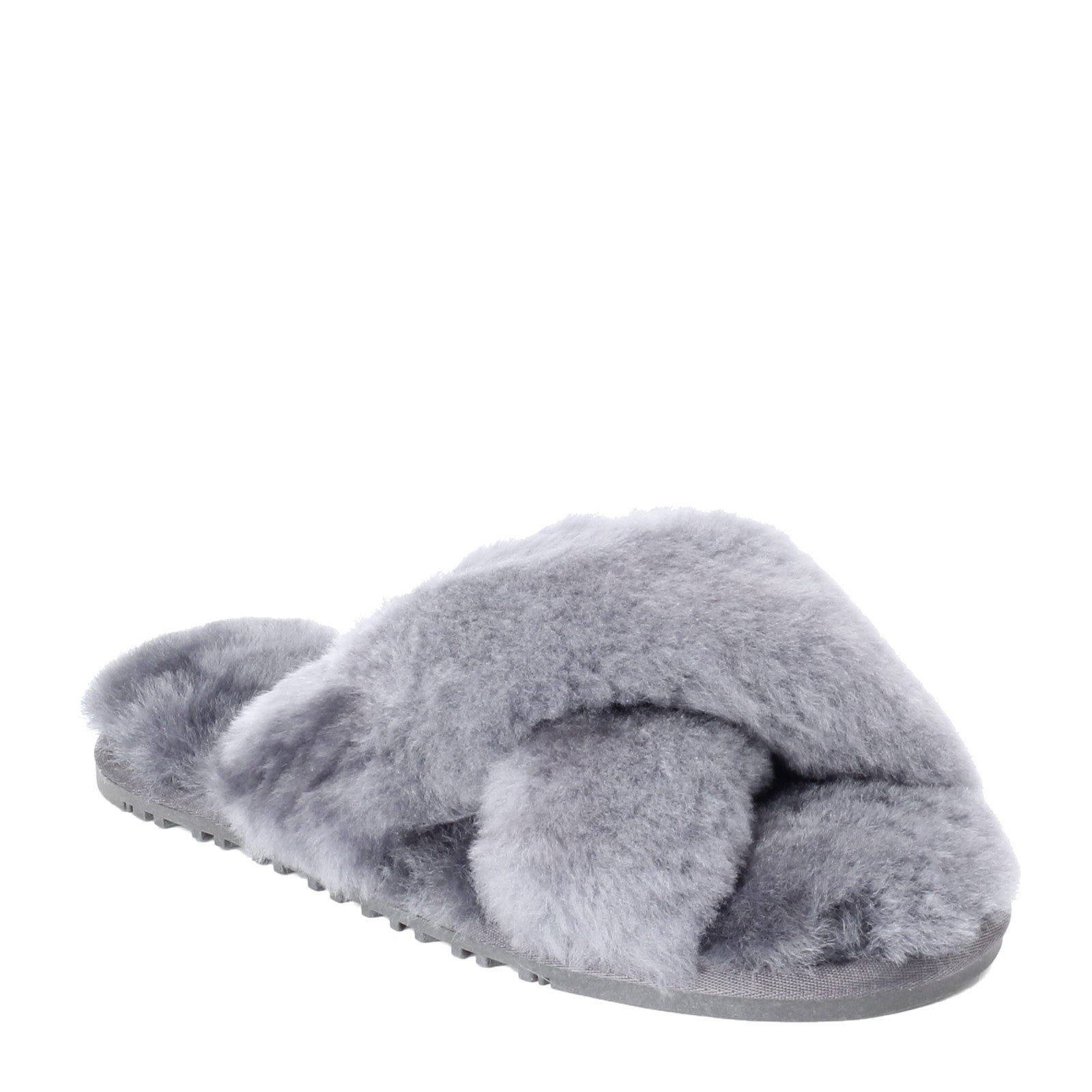 Lamo store serenity slippers