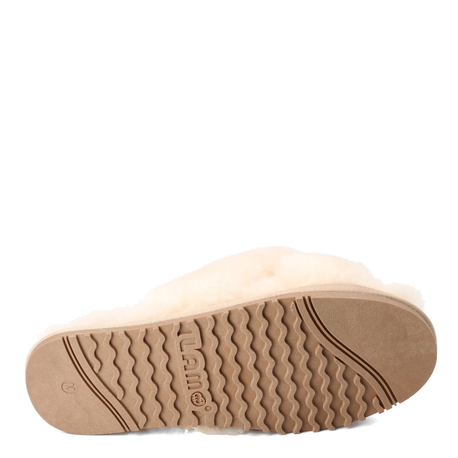 Lamo women's serenity online slipper