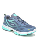 Women's Ryka, Devotion XT Training Shoe