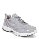 Women's Ryka, Devotion XT Training Shoe