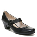 Women's LifeStride, Rozz Mary Jane Pump