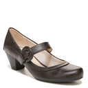 Women's LifeStride, Rozz Mary Jane Pump