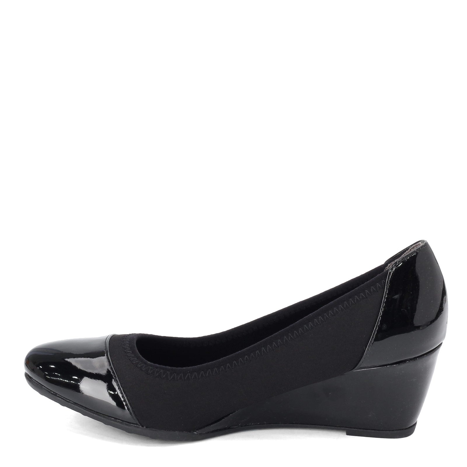 Lifestride deals juliana wedge