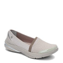 Women's Bzees, Lollipop Slip-On