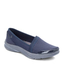 Women's BZees, Lollipop Slip-On