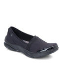 Women's BZees, Lollipop Slip-On