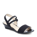 Women's Lifestride, Yolo Sandal