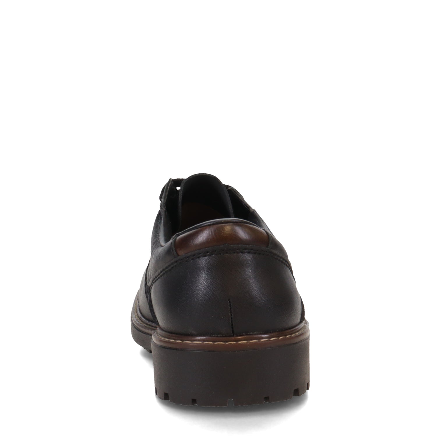 rieker oxford shoes