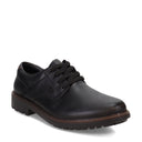 Men's Rieker, Plain Toe WP Oxford