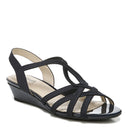 Women's LifeStride, Yaya Sandal