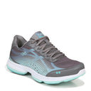 Women's Ryka, Devotion Plus 3 Walking Shoe