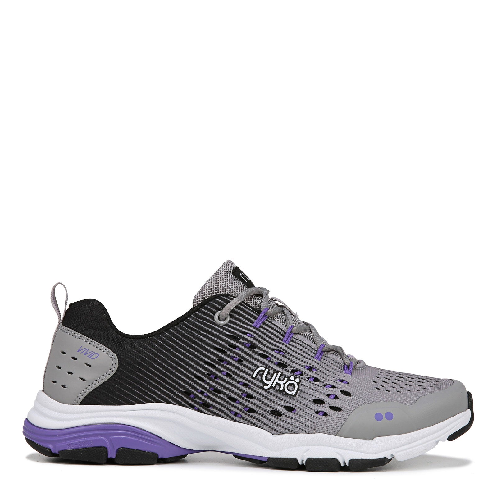 Women's vivid rzx training sales shoe