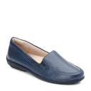 Women's Natural Soul, Kacy Slip-On