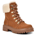 Women's Tommy Hilfiger, Faby Boot