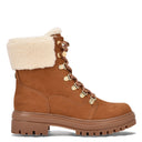 Women's Tommy Hilfiger, Faby Boot